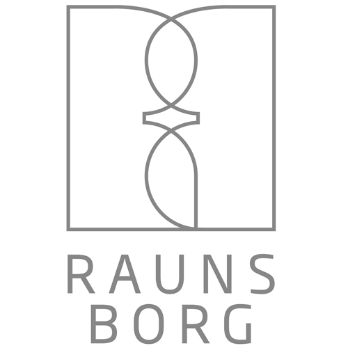 Raunsborg