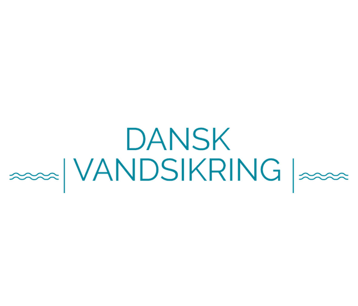 Dansk Vandsikring